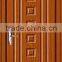 xupai hot sale bathroom pvc kerala door prices