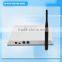 CDMA FWT-8848 Fixed Wireless Terminal