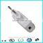 Universal 5V 1A USB Travel Charger Power Adapter