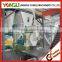 Automatic wood pellet mill,wood pellet production line