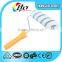 Leather paint roller,plastic handle decoative pattern roller paint                        
                                                Quality Choice
