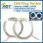 70mm COB ring marker with various color