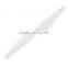 1 Pair 9450 Self-locking Enhanced Propeller Prop for DJI Phantom 2 Vision+ Drone Quadcopter