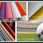 xionglin colored UV stability TPU film for football protect film