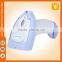 NT-2015Competitive price of 1D handheld Laser Barcode Scanner with USB interface