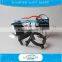 mini bi-xenon H/L projector lens of fog lamp of headlight for Mazda