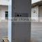 Harwel high quality Cold Rolled Steel outdoor enclosure power distribution box /Distribution Cabinet (600*600*1500mm)