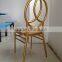 Metal New Design Chair JC-RC20