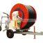 Hot sale aquajet professional irrigator for medium and large areas 75CM 300M