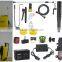 electric manual portable hand pump NEW 18L 2in1 agriculture sprayer