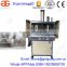 Hot Sale Pillow Compressing And Packing Machine