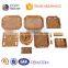high precision machining parts metal jigs and fixtures