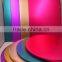 Decorative Cardboard Nice Foil Cake Boards 12'' MDF Cake Boards