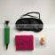 lightweight portable inflatable 4 in 1 travel pillow set travel pillow