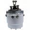 Truck Parts Terex Rear Wheel Brake Pump 09200096