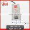 100W 15V 6.6A Waterproof LED Driver Display Power Supply