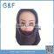 Winter Motorcycle Balaclava Face Mask