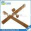 3 Phase Ceramic Heater Rod