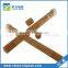 Core Heating Element For Oven