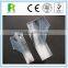 0.4-1.5mm Drywall Steel Profile Sections 65*30*15mm Metal Studs