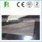 UV-coating surface treatment Good quality PVC unilin click lock Vinyl flooring tile
