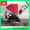 China baby stroller factory wholesale custom made baby stroller 3 in 1, baby strollelr pram 2016, baby stroller bicycle                        
                                                Quality Choice