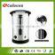 Electric Drinking Water Boiler Hot Water Bolier Dispenser