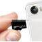 OEM high speed class 10 16gb micro memory card