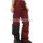 2016 men's seam-taped water-proof functional snowboard pants men ski pants