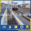 anti corrosion highway protection barrier fence mesh