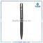hot selling metal ballpoint pen with Elegant case