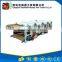 Best Price Good Grade Cotton Waste Recycling Machine