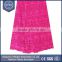 2016 pink guipure lace fashion design small girls dress alibaba cord lace wholesale polyester embroidery nigerian lace fabric