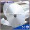Width 15mm-1850mm hot sale Large rolls of aluminum foil