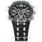 WEIDE wrist watch hot china products wholesale watches men 2015 WH1107