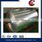  manufacturer wholesale hot rolled steel coil