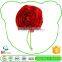 Hot-Selling High Quality Custom Made Plush Bouquets Of Toys