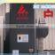 VMC1270 Chinese Vertical CNC machining center and milling machine