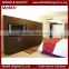 (MA47NH) Luxury 5 Star Hotel Bedroom Furniture Set, Custom Hotel Furniture