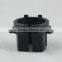 h7 xenon bulb retainers clip bulb holder h7 adaptor for hyundai new santa fe