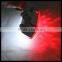 LED Door Welcome Lamp Light for VW Golf E0S LUPO Phaeton Superb Tiguan 5050 LED Courtesy Lamps for VW