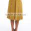 wholesale office style skirts in Istanbul Turkey