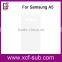 Sublimation Mould for Samsung and for Iphone Case Printing
