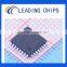 (STC IC) STC12LE5616AD-35I , 12LE5616AD