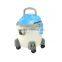 CE GS certificated water filtration vacuum cleaner