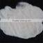 Super Absorbent Polymer SAP For Baby Diaper