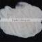 Super absorbent polymer(SAP) in agriculture potassium polyacrylate Potassium Acrylate