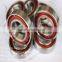 Angular contact ball bearing 7006 high-speed ball bearing