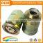 23303-64010 fuel filter for toyota hiace