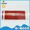 china wooden wooden sharpening pencil factory